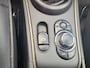 MINI Countryman 1.5 Cooper S E ALL4 | Leder Schuif/Kantel-Dak | Dealer Onderhouden | Camera |
