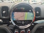 MINI Countryman 1.5 Cooper S E ALL4 | Leder Schuif/Kantel-Dak | Dealer Onderhouden | Camera |
