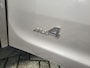 MINI Countryman 1.5 Cooper S E ALL4 | Leder  Schuif/Kantel-Dak | Dealer Onderhouden | Camera |