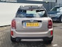MINI Countryman 1.5 Cooper S E ALL4 | Leder Schuif/Kantel-Dak | Dealer Onderhouden | Camera |