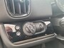 MINI Countryman 1.5 Cooper S E ALL4 | Leder  Schuif/Kantel-Dak | Dealer Onderhouden | Camera |