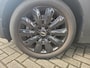 MINI Countryman 1.5 Cooper S E ALL4 | Leder Schuif/Kantel-Dak | Dealer Onderhouden | Camera |