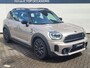 MINI Countryman 1.5 Cooper S E ALL4 | Leder  Schuif/Kantel-Dak | Dealer Onderhouden | Camera |