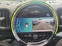 MINI Countryman 1.5 Cooper S E ALL4 | Leder  Schuif/Kantel-Dak | Dealer Onderhouden | Camera |