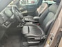 MINI Countryman 1.5 Cooper S E ALL4 | Leder Schuif/Kantel-Dak | Dealer Onderhouden | Camera |