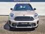 MINI Countryman 1.5 Cooper S E ALL4 | Leder  Schuif/Kantel-Dak | Dealer Onderhouden | Camera |