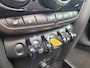 MINI Countryman 1.5 Cooper S E ALL4 | Leder  Schuif/Kantel-Dak | Dealer Onderhouden | Camera |