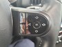 MINI Countryman 1.5 Cooper S E ALL4 | Leder  Schuif/Kantel-Dak | Dealer Onderhouden | Camera |