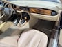 Jaguar XJ 3.2 V8 Executive Automaat/Clima/Cruise/Nap/Apk