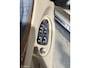 Jaguar XJ 3.2 V8 Executive Automaat/Clima/Cruise/Nap/Apk
