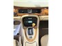 Jaguar XJ 3.2 V8 Executive Automaat/Clima/Cruise/Nap/Apk