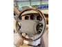 Jaguar XJ 3.2 V8 Executive Automaat/Clima/Cruise/Nap/Apk