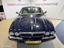 Jaguar XJ 3.2 V8 Executive Automaat/Clima/Cruise/Nap/Apk