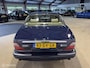 Jaguar XJ 3.2 V8 Executive Automaat/Clima/Cruise/Nap/Apk