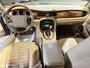 Jaguar XJ 3.2 V8 Executive Automaat/Clima/Cruise/Nap/Apk