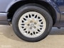 Jaguar XJ 3.2 V8 Executive Automaat/Clima/Cruise/Nap/Apk