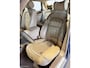 Jaguar XJ 3.2 V8 Executive Automaat/Clima/Cruise/Nap/Apk