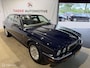 Jaguar XJ 3.2 V8 Executive Automaat/Clima/Cruise/Nap/Apk