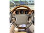 Jaguar XJ 3.2 V8 Executive Automaat/Clima/Cruise/Nap/Apk
