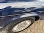 Jaguar XJ 3.2 V8 Executive Automaat/Clima/Cruise/Nap/Apk