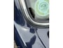 Jaguar XJ 3.2 V8 Executive Automaat/Clima/Cruise/Nap/Apk