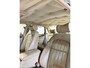 Jaguar XJ 3.2 V8 Executive Automaat/Clima/Cruise/Nap/Apk