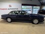 Jaguar XJ 3.2 V8 Executive Automaat/Clima/Cruise/Nap/Apk