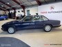 Jaguar XJ 3.2 V8 Executive Automaat/Clima/Cruise/Nap/Apk