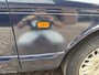 Jaguar XJ 3.2 V8 Executive Automaat/Clima/Cruise/Nap/Apk