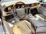 Jaguar XJ 3.2 V8 Executive Automaat/Clima/Cruise/Nap/Apk