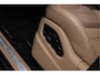 Porsche Cayenne Coupé 3.0 E-Hybrid Platinum Edition | SportDesign | Pano | E-Trekhaak | 18-voudig