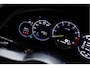 Porsche Cayenne Coupé 3.0 E-Hybrid Platinum Edition | SportDesign | Pano | E-Trekhaak | 18-voudig