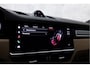 Porsche Cayenne Coupé 3.0 E-Hybrid Platinum Edition | SportDesign | Pano | E-Trekhaak | 18-voudig