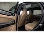 Porsche Cayenne Coupé 3.0 E-Hybrid Platinum Edition | SportDesign | Pano | E-Trekhaak | 18-voudig