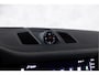 Porsche Cayenne Coupé 3.0 E-Hybrid Platinum Edition | SportDesign | Pano | E-Trekhaak | 18-voudig