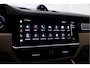 Porsche Cayenne Coupé 3.0 E-Hybrid Platinum Edition | SportDesign | Pano | E-Trekhaak | 18-voudig