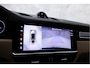 Porsche Cayenne Coupé 3.0 E-Hybrid Platinum Edition | SportDesign | Pano | E-Trekhaak | 18-voudig