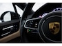 Porsche Cayenne Coupé 3.0 E-Hybrid Platinum Edition | SportDesign | Pano | E-Trekhaak | 18-voudig