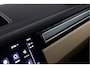 Porsche Cayenne Coupé 3.0 E-Hybrid Platinum Edition | SportDesign | Pano | E-Trekhaak | 18-voudig