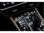 Porsche Cayenne Coupé 3.0 E-Hybrid Platinum Edition | SportDesign | Pano | E-Trekhaak | 18-voudig