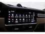 Porsche Cayenne Coupé 3.0 E-Hybrid Platinum Edition | SportDesign | Pano | E-Trekhaak | 18-voudig