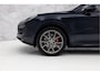 Porsche Cayenne Coupé 3.0 E-Hybrid Platinum Edition | SportDesign | Pano | E-Trekhaak | 18-voudig