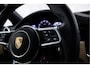 Porsche Cayenne Coupé 3.0 E-Hybrid Platinum Edition | SportDesign | Pano | E-Trekhaak | 18-voudig