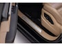Porsche Cayenne Coupé 3.0 E-Hybrid Platinum Edition | SportDesign | Pano | E-Trekhaak | 18-voudig