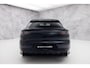 Porsche Cayenne Coupé 3.0 E-Hybrid Platinum Edition | SportDesign | Pano | E-Trekhaak | 18-voudig