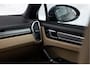 Porsche Cayenne Coupé 3.0 E-Hybrid Platinum Edition | SportDesign | Pano | E-Trekhaak | 18-voudig