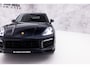 Porsche Cayenne Coupé 3.0 E-Hybrid Platinum Edition | SportDesign | Pano | E-Trekhaak | 18-voudig