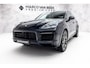 Porsche Cayenne Coupé 3.0 E-Hybrid Platinum Edition | SportDesign | Pano | E-Trekhaak | 18-voudig