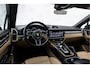 Porsche Cayenne Coupé 3.0 E-Hybrid Platinum Edition | SportDesign | Pano | E-Trekhaak | 18-voudig