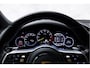 Porsche Cayenne Coupé 3.0 E-Hybrid Platinum Edition | SportDesign | Pano | E-Trekhaak | 18-voudig
